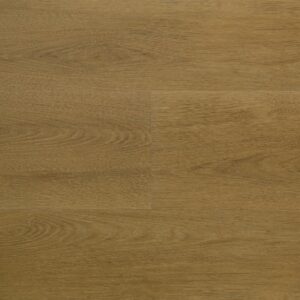 Liberty rigid, Rock 55 - Legacy oak, Asgard