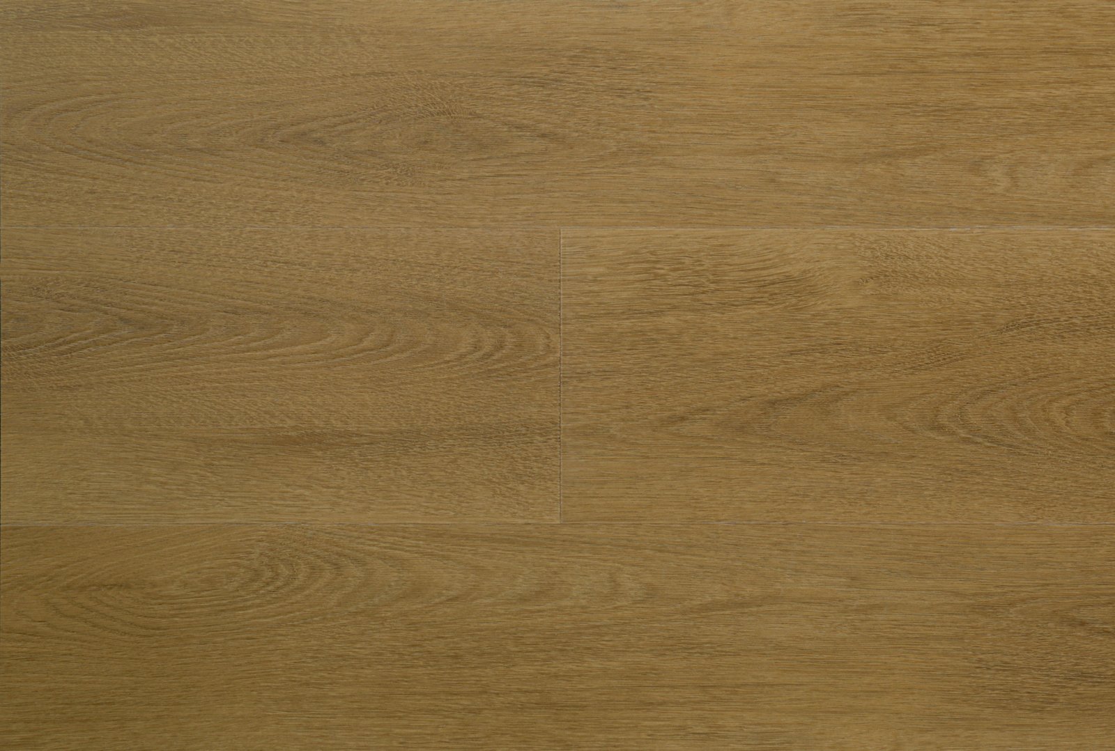 Liberty rigid, Rock 55 - Legacy oak, Asgard