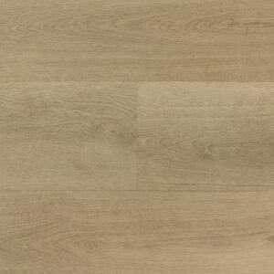 Liberty rigid, Rock 55 - Eternal oak, Woodland