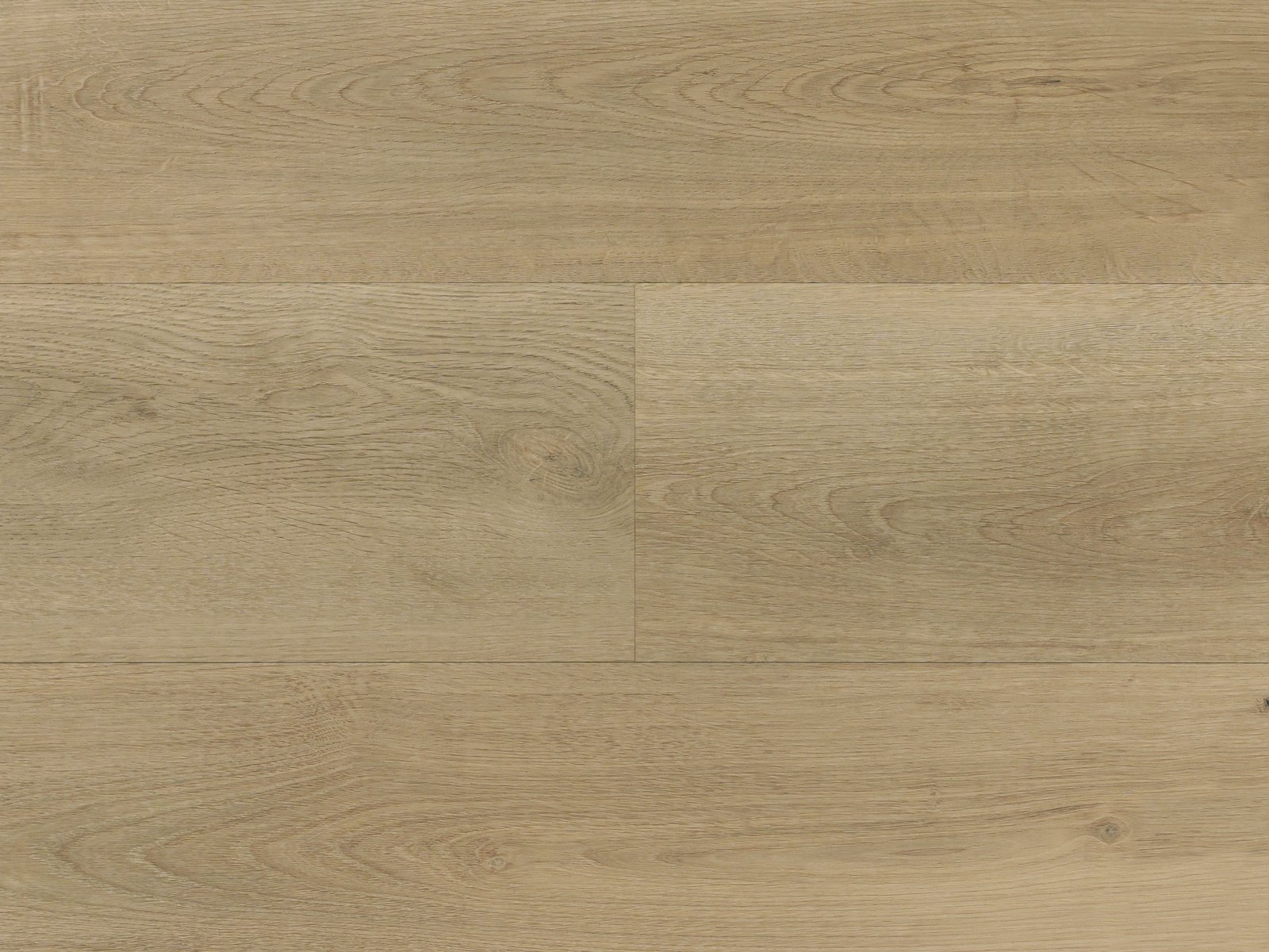 Liberty rigid, Rock 55 - Eternal oak, Woodland