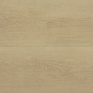Liberty rigid, Rock 55 - Eternal oak, Autumn oak