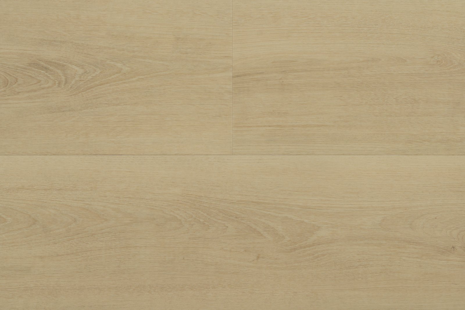 Liberty rigid, Rock 55 - Eternal oak, Autumn oak