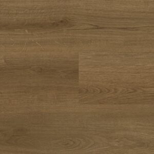 Liberty rigid, Rock 55 - Eternal oak, Classic oak
