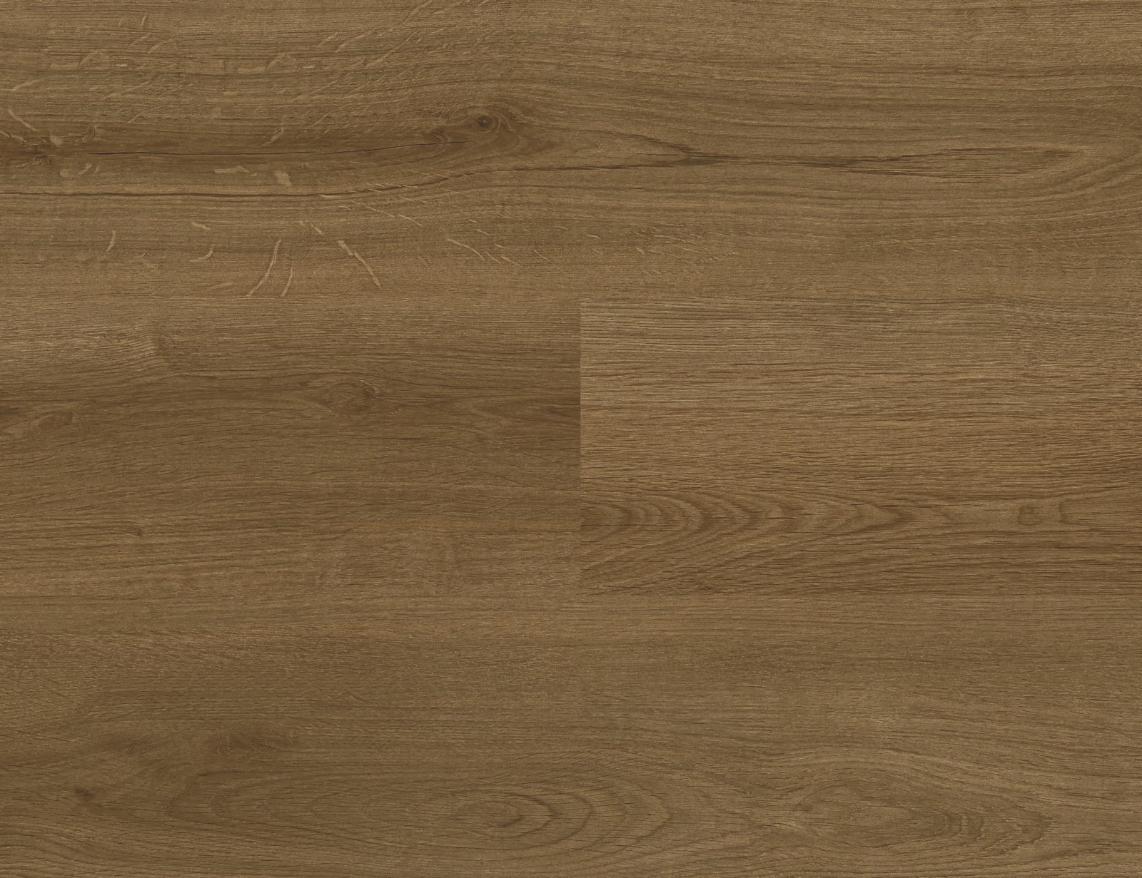 Liberty rigid, Rock 55 - Eternal oak, Classic oak