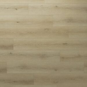 Liberty rigid, Rock 55 - Nature classic, Riverstone