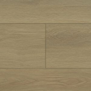 Liberty rigid, Rock 55 - Nature classic, Chronicle
