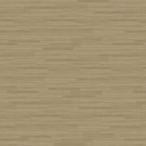 Liberty rigid, Rock 55 - Nature classic, Driftwood