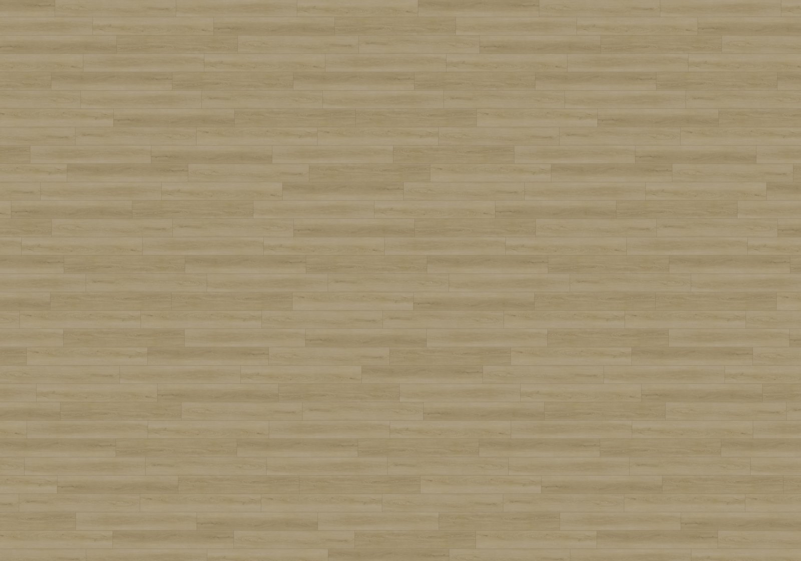 Liberty rigid, Rock 55 - Nature classic, Driftwood