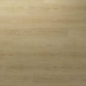 Liberty rigid, Rock 55 - Nature classic, Limestone