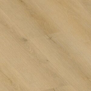 Liberty rigid, Rock 55 - Timeless, Riverstone