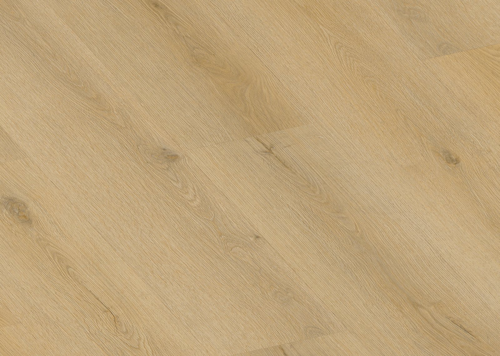 Liberty rigid, Rock 55 - Timeless, Riverstone