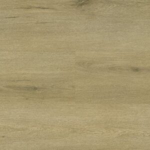 Liberty rigid, Rock 55 - Timeless, Echoe