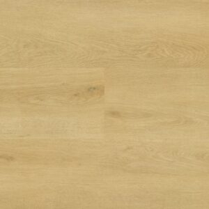 Liberty rigid, Rock 55 - Timeless, Meridian