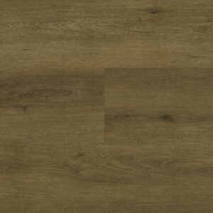 Liberty rigid, Rock 55 - Timeless, Solace