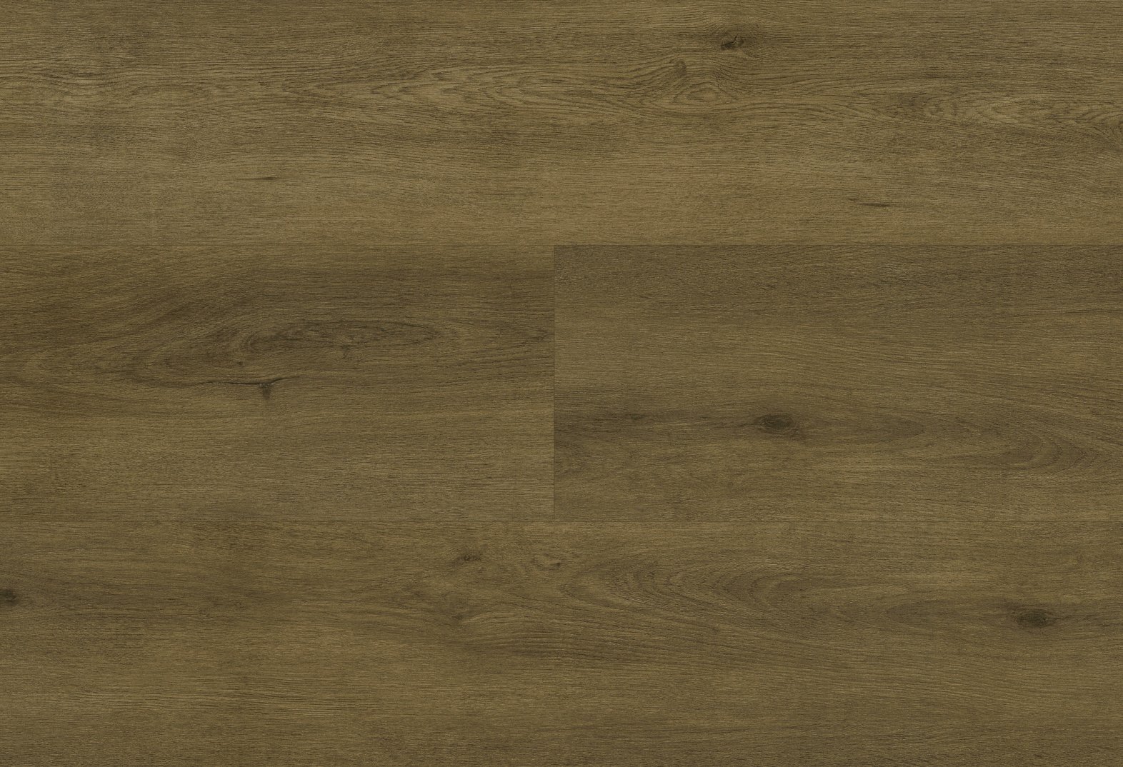 Liberty rigid, Rock 55 - Timeless, Solace