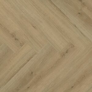 Liberty rigid, Rock 55 - Eternal visgraat, Woodland