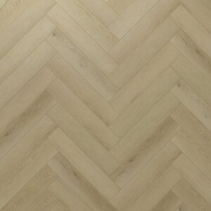 Liberty rigid, Rock 55 - Nature classic visgraat, Riverstone
