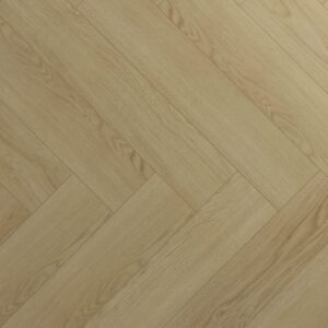 Liberty rigid, Rock 55 - Nature classic visgraat, Limestone