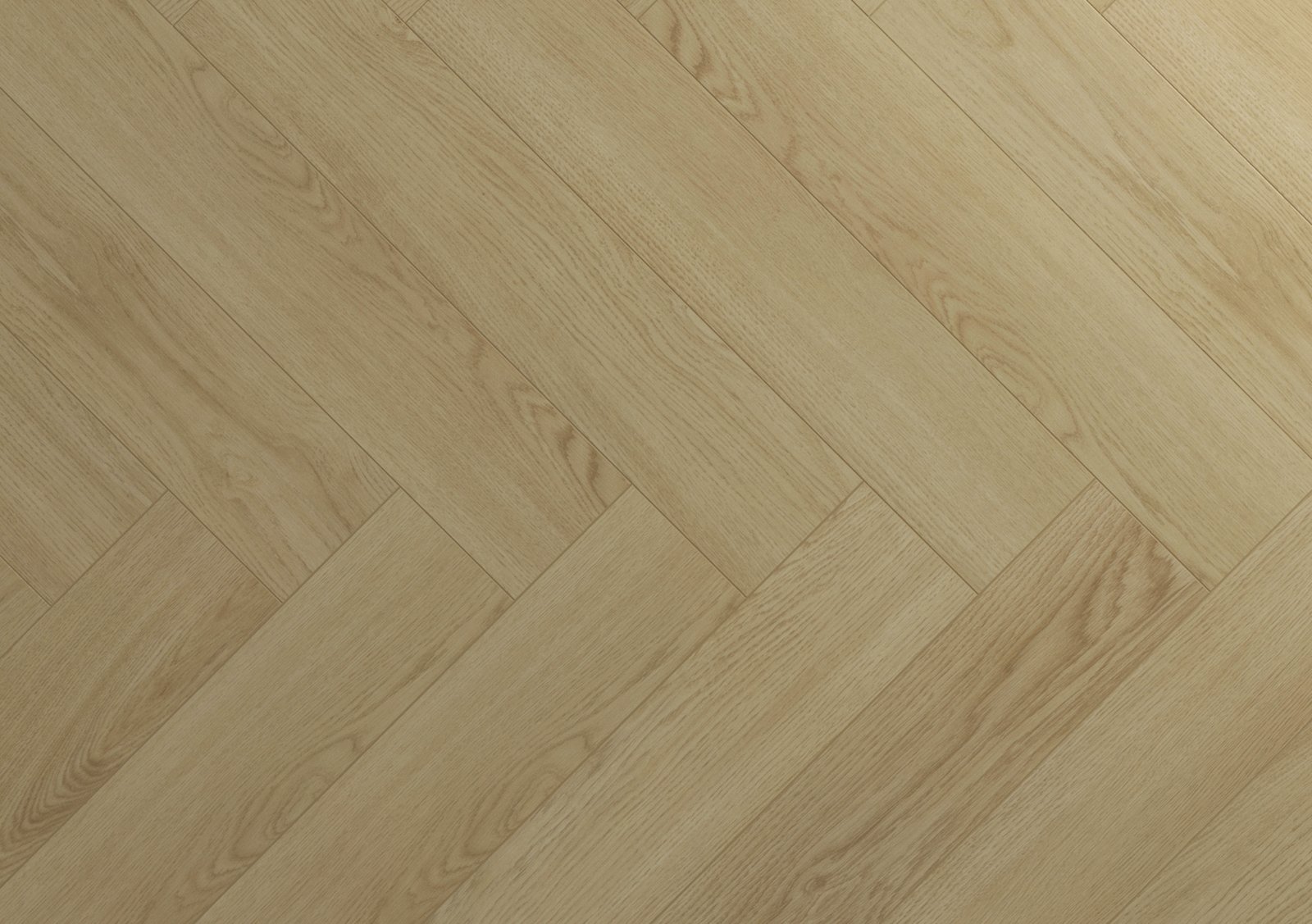 Liberty rigid, Rock 55 - Nature classic visgraat, Limestone