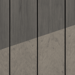 DeckooTouch Old Grey R/V (aged/effen) composiet - 20 x 140 x 2200mm