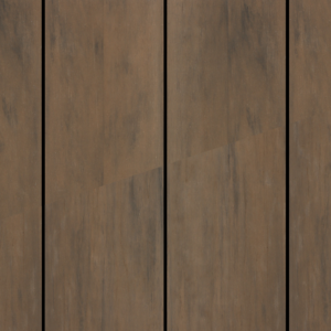 DeckooTouch Stonewood R/V (brushed/aged) composiet - 20 x 140 x 2200mm