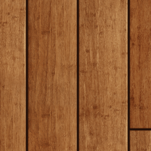 DeckooTouch Ceylon one side (effen) - 18 x 140 x 1850mm