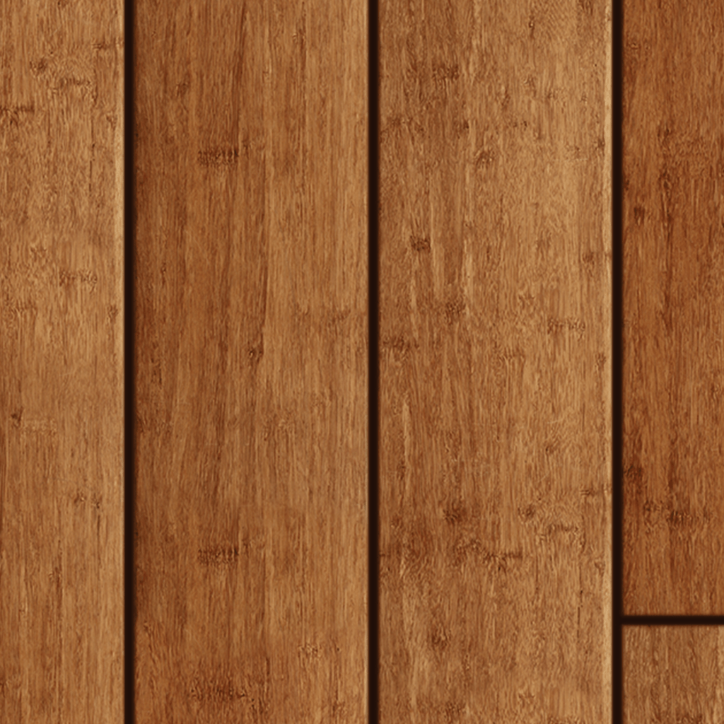 DeckooTouch Ceylon one side (effen) - 18 x 140 x 1850mm