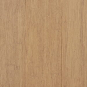 BambooTouch Intemporel Style - Camel multilaag vernis - 14/3 x 190 x 1850mm