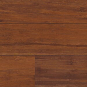 BambooTouch Intemporel Style - Caramel multilaag olie - 14/3 x 190 x 1850mm