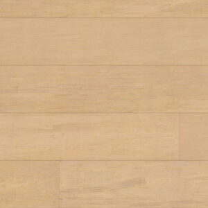 BambooTouch Intemporel Style - Champagne massief olie - 12 x 142 x 1850mm