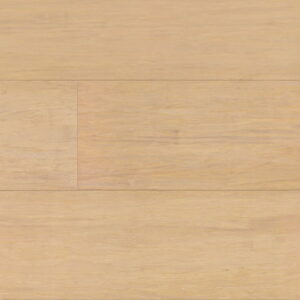 BambooTouch Intemporel Style - Champagne multilaag olie - 14/3 x 190 x 1850mm