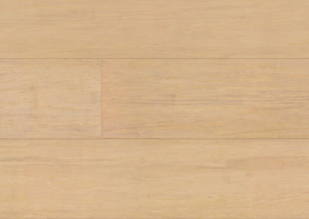 BambooTouch Intemporel Style - Champagne multilaag vernis - 14/3 x 190 x 1850mm