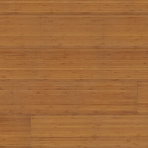 EcooTouch Classic Style Verticaal - Caramel - 7/1 x 128 x 960mm