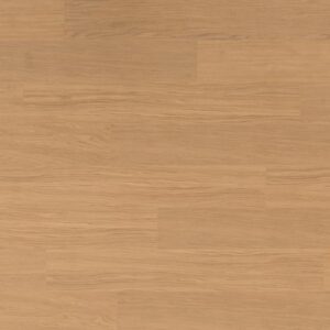 Liberty Forest 31, Capri select-geborsteld