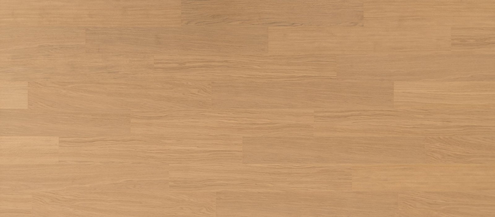 Liberty Forest Visgraat 32, Capri select-geborsteld