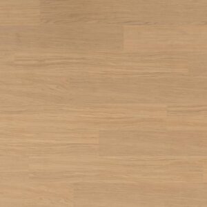 Liberty Forest 31, Ibiza select-geborsteld