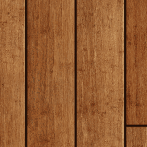 DeckooTouch Ceylon iDecKing EasyClick One side (effen) - 20 x 140 x 1860mm