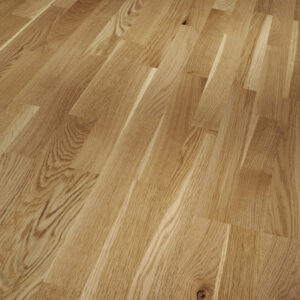 Parador Parket Eiken (Living, lakafwerking mat)