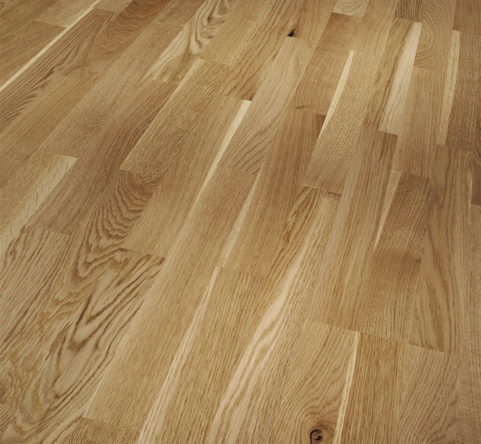 Parador Parket Eiken (Living, lakafwerking mat)