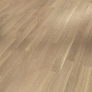 Parador Parket Eiken (Living, lakafwerking mat wit)