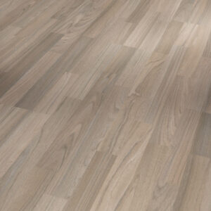 Parador Laminaat Basic 400 Scheepsvloer 3-stroken Ocean-Teak