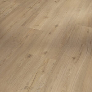 Parador Vinyl Classic 2030 Landhuisvloer Eiken geslepen