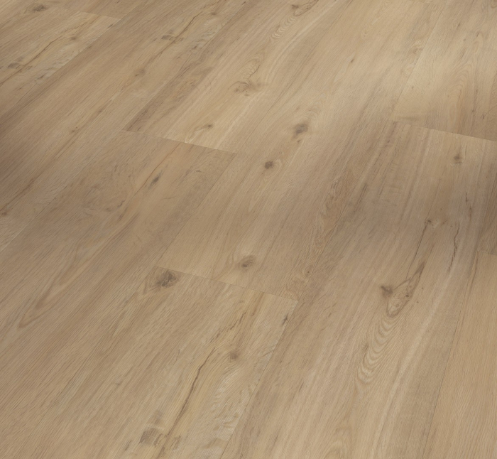 Parador Vinyl Classic 2030 Landhuisvloer Eiken geslepen