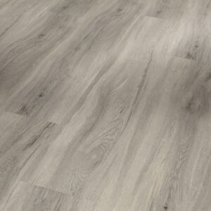 Parador Vinyl Basic 30 Landhuisvloer Eiken pastelgrijs