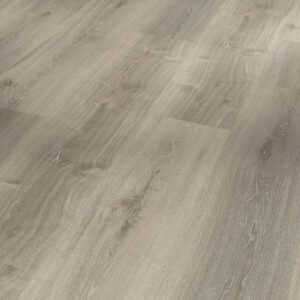Parador Vinyl Classic 2030 Landhuisvloer Eiken Royal wit gekalkt