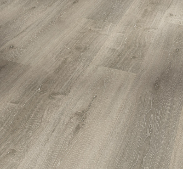 Parador Vinyl Classic 2030 Landhuisvloer Eiken Royal wit gekalkt