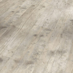 Parador Vinyl Classic 2030 Landhuisvloer Oudhout gewit