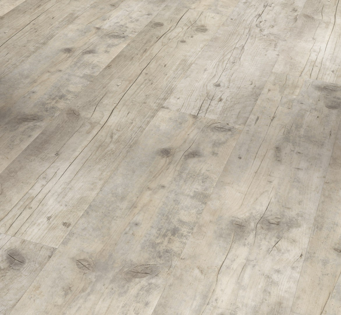 Parador Vinyl Classic 2030 Landhuisvloer Oudhout gewit