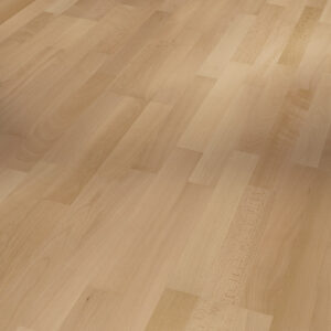 Parador Parket Beuken (Natur, lakafwerking mat)