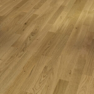Parador Parket Eiken knoest (Living, lakafwerking mat)